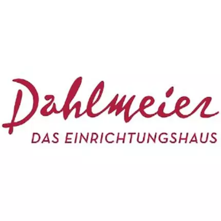 Logo van Dahlmeier Einrichtungshaus