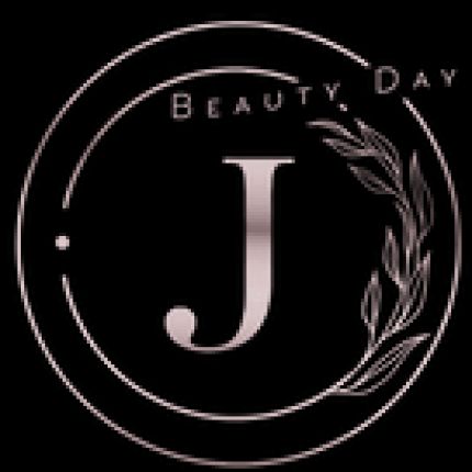 Logotyp från Beauty & Permanent Make-up Jana Jocsikova