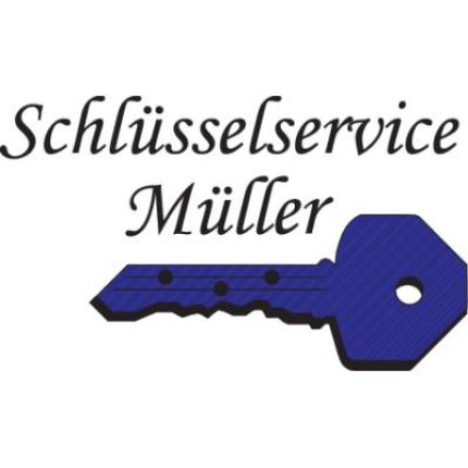 Logo from Christan und Kai-Uwe Müller GbR Schlüsselservice