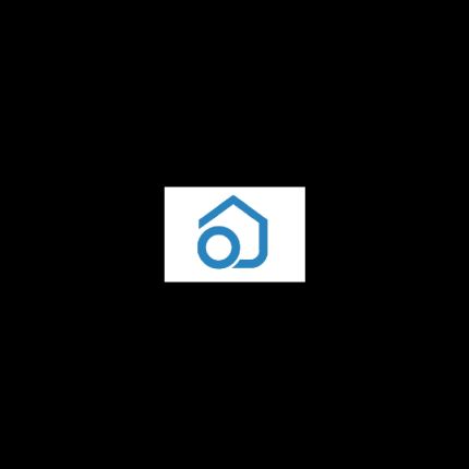 Logo od Jentsch Immobilien