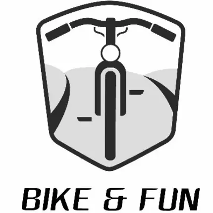 Logo von Bike & Fun