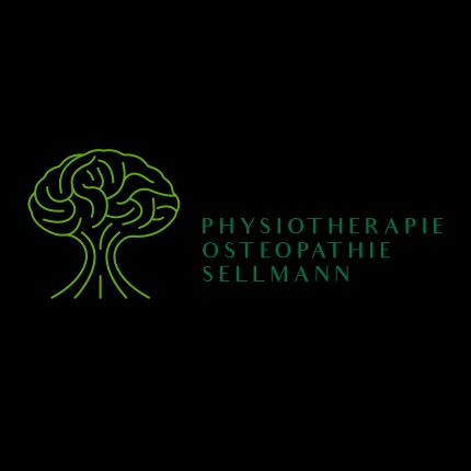 Logo de Physiotherapie & Osteopathie Sellmann