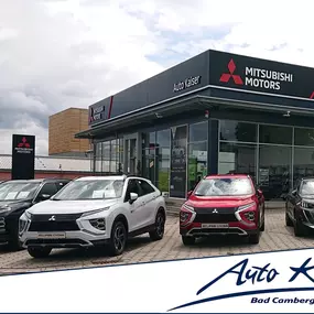 Bild von Auto-Kaiser Bad Camberg GmbH & Co. KG