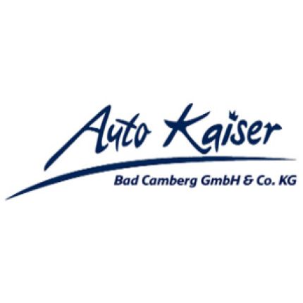 Logo da Auto-Kaiser Bad Camberg GmbH & Co. KG