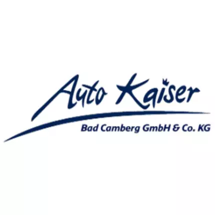 Logótipo de Auto-Kaiser Bad Camberg GmbH & Co. KG