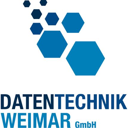 Logo from Datentechnik Weimar GmbH