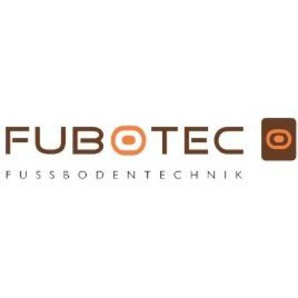 Logotyp från Fubo Tec Fußbodentechnik, Inh. Frank Krumpen