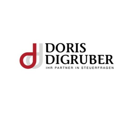 Logo from SBB Digruber GmbH