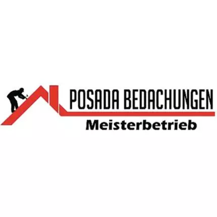 Logótipo de Posada Bedachungen Meisterbetrieb