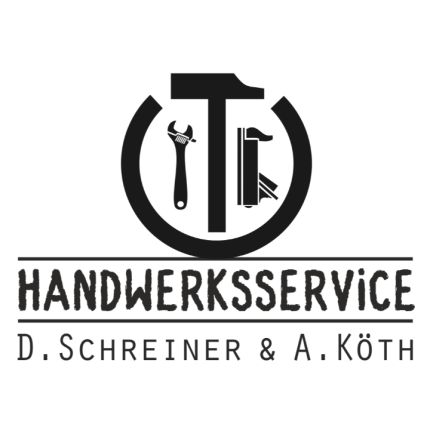 Logo de Handwerksservice Schreiner & Köth