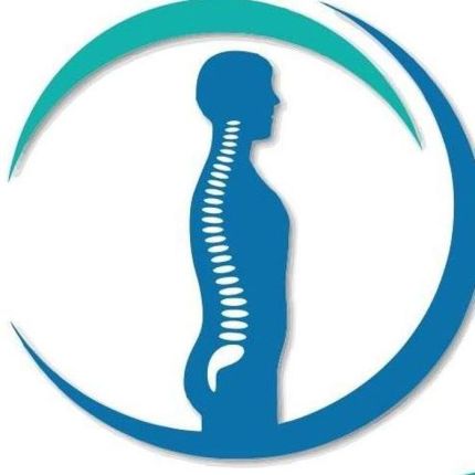 Logo van Praxis für Physiotherapie Reiner Schoenen