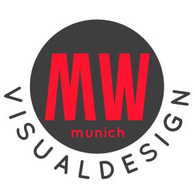 Bild von MW munich Visualdesign Portrait Business Boudoir Fotograf München