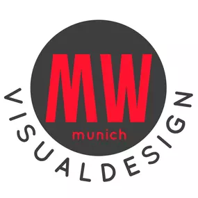 Bild von MW munich VISUALDESIGN Michael Wenzel