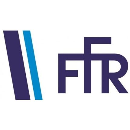 Logo van Frankfurter Format- & Rollenpapierfabrik GmbH