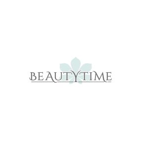 Bild von Beautytime Kosmetik & Wellness Oase