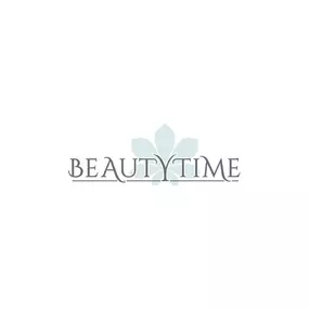 Bild von Beautytime Kosmetik & Wellness Oase