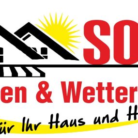 Bild von SOWE Sonnen & Wetterschutztechnik e.K.