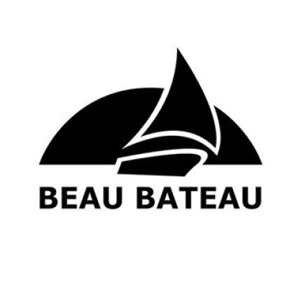 Logo fra Beau Bateau Vermittlungsservice