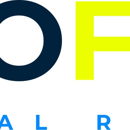 Logotipo de MAPOFLOW