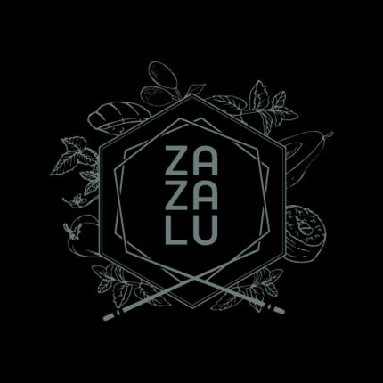 Logo da ZAZALU GbR
