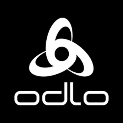 Logo van Odlo Store Innsbruck