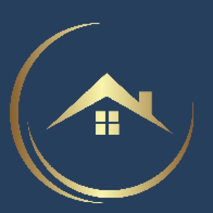 Logo von Immobilienbüro Reith