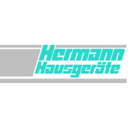 Logotyp från Hermann Hausgeräte J. Zundel & K. Hoppe GbR