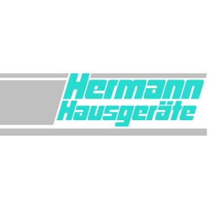 Logo od Hermann Hausgeräte J. Zundel & K. Hoppe GbR