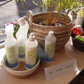 Bild von Drogerie Krusche