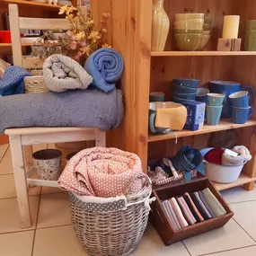 Bild von Drogerie Krusche
