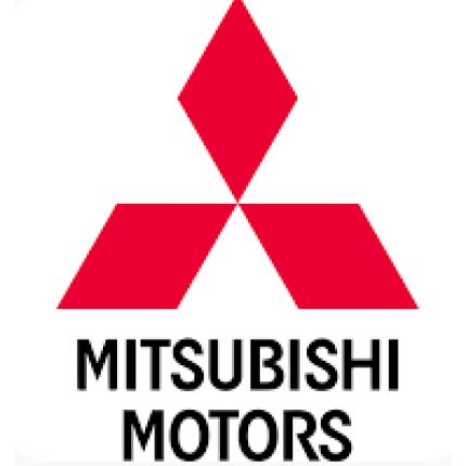 Logotipo de Autohaus Michael Schulze GmbH