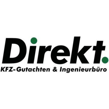 Logótipo de Direkt KFZ Gutachter Berlin | Sachverständigen- und Ingenieurbüro
