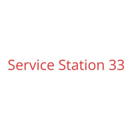 Λογότυπο από Textil Service Station 33