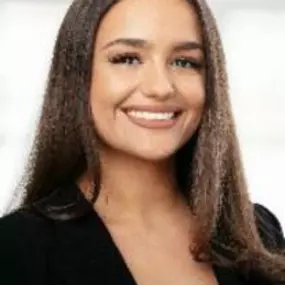 Bild von DEVK Versicherungen: Aylin Nur Kosak