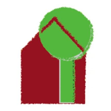 Logo von Thüringer Holzhaus