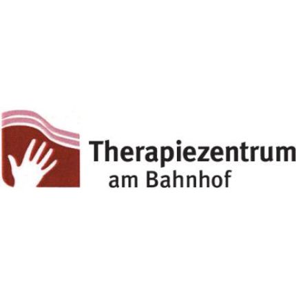 Logo van Therapiezentrum am Bahnhof