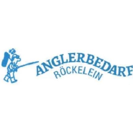 Logo from Gerhard Röckelein Anglerbedarf