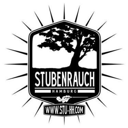 Logotipo de Stubenrauch-Hamburg