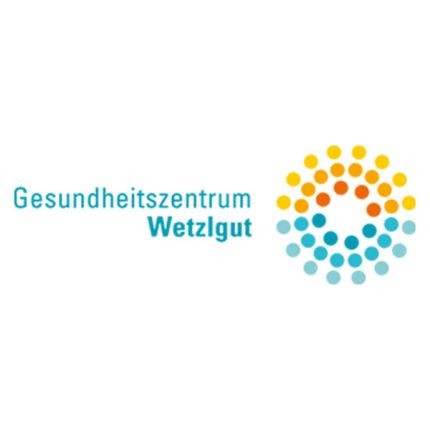 Logotyp från Hotel Wetzlgut