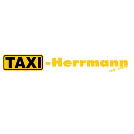 Logo from Markus Herrmann Taxi