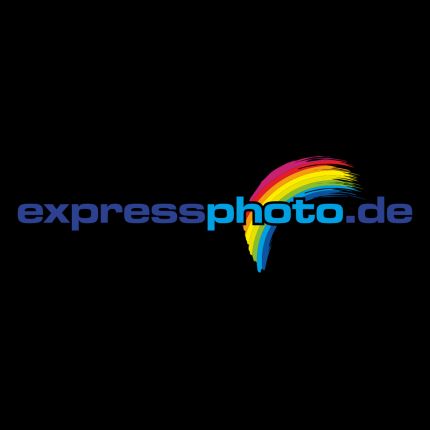 Logo van expressphoto.de