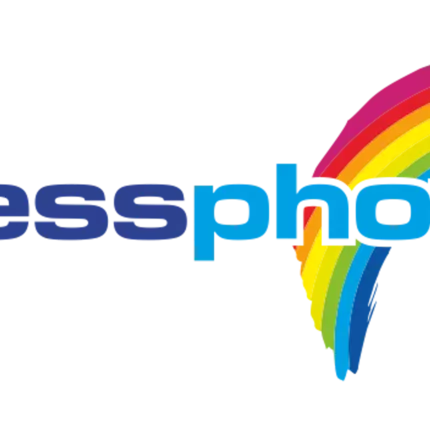 Logo from expressphoto.de