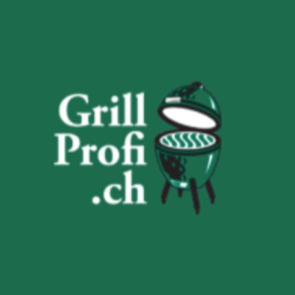 Logo van Grill-Profi | Grill-Zubehör in Jegenstorf