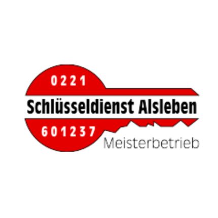Logo de Schlüsseldienst Alsleben