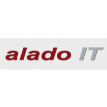 Logo de alado IT GmbH & Co.KG