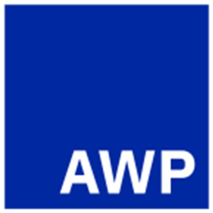 Logotyp från AWP Aisenbrey Weinläder & Partner mbB | Wirtschaftsprüfer & Steuerberater