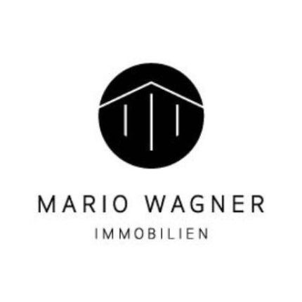 Logo de Mario Wagner Immobilien