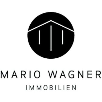 Logo de Mario Wagner Immobilienmakler
