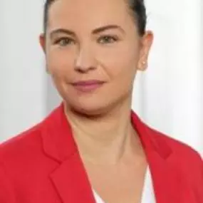 Bild von DEVK Versicherungen: Maria Ammirato