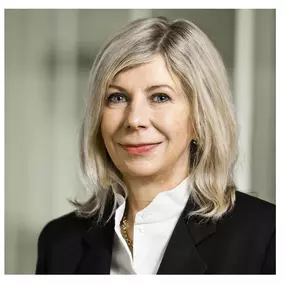 Bild von Ulrike Paul - Rechtsanwältin, Fachanwältin für Strafrecht